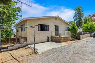 33200 Benner St, Lake Elsinore, CA 92530 - Photo 35