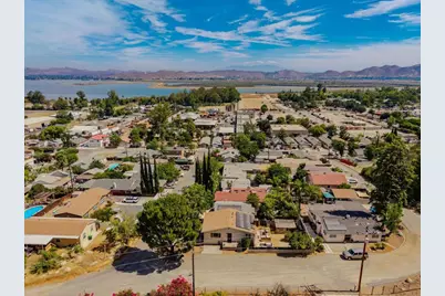 33200 Benner Street, Lake Elsinore, CA 92530 - Photo 27