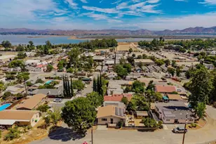 33200 Benner St, Lake Elsinore, CA 92530 - Photo 27