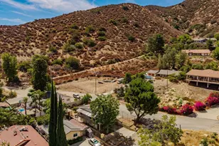 33200 Benner St, Lake Elsinore, CA 92530 - Photo 29