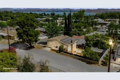 33200 Benner Street, Lake Elsinore, CA 92530 - Photo 39