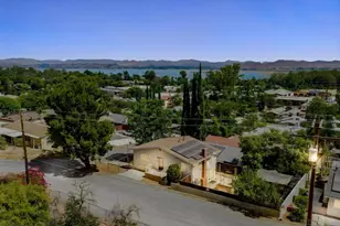 33200 Benner St, Lake Elsinore, CA 92530 - Photo 39