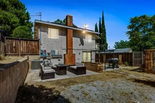 33200 Benner St, Lake Elsinore, CA 92530 - Photo 23