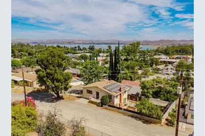 33200 Benner Street, Lake Elsinore, CA 92530 - Photo 25