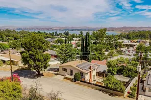 33200 Benner St, Lake Elsinore, CA 92530 - Photo 25