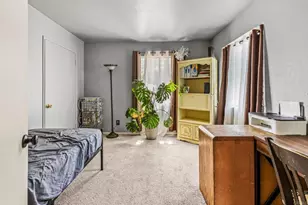 33200 Benner St, Lake Elsinore, CA 92530 - Photo 15