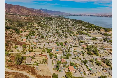 33200 Benner Street, Lake Elsinore, CA 92530 - Photo 31
