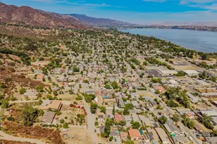 33200 Benner St, Lake Elsinore, CA 92530 - Photo 31