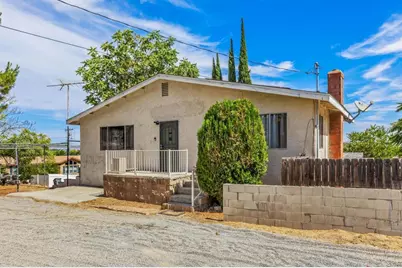 33200 Benner Street, Lake Elsinore, CA 92530 - Photo 33