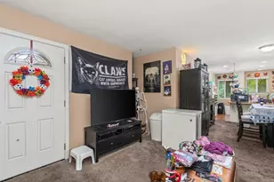 1960 Arnold Way, Alpine, CA 91901 - Photo 13