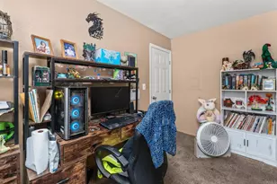 1960 Arnold Way, Alpine, CA 91901 - Photo 21