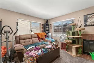 1960 Arnold Way, Alpine, CA 91901 - Photo 15
