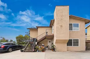 1960 Arnold Way, Alpine, CA 91901 - Photo 1