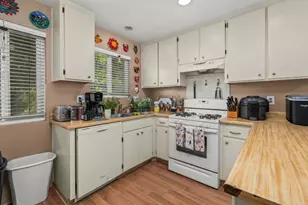 1960 Arnold Way, Alpine, CA 91901 - Photo 7
