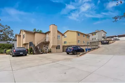 1960 Arnold Way, Alpine, CA 91901 - Photo 23