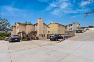 1960 Arnold Way, Alpine, CA 91901 - Photo 23