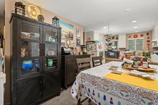 1960 Arnold Way, Alpine, CA 91901 - Photo 11