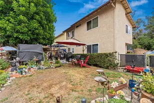 1960 Arnold Way, Alpine, CA 91901 - Photo 5