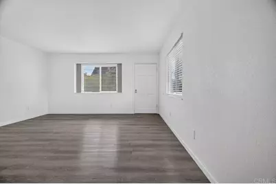 303 Windham Street, Santa Cruz, CA 95062 - Photo 19