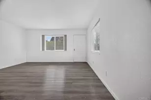 303 Windham St, Santa Cruz, CA 95062 - Photo 19