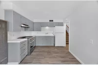 303 Windham Street, Santa Cruz, CA 95062 - Photo 37