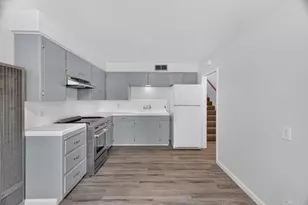 303 Windham St, Santa Cruz, CA 95062 - Photo 37