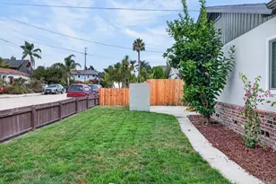 303 Windham St, Santa Cruz, CA 95062 - Photo 3