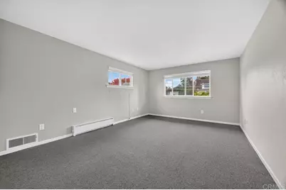 303 Windham Street, Santa Cruz, CA 95062 - Photo 27