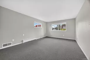 303 Windham St, Santa Cruz, CA 95062 - Photo 27