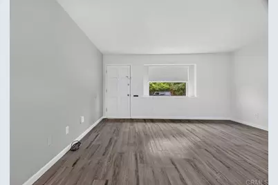 303 Windham Street, Santa Cruz, CA 95062 - Photo 5