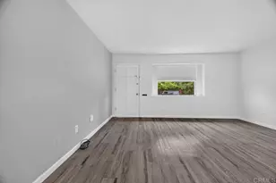 303 Windham St, Santa Cruz, CA 95062 - Photo 5