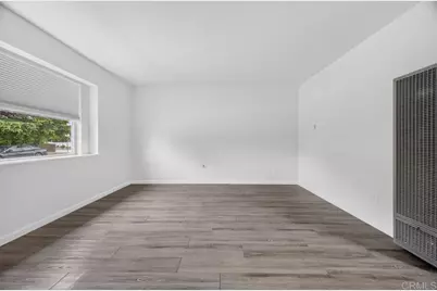 303 Windham Street, Santa Cruz, CA 95062 - Photo 29