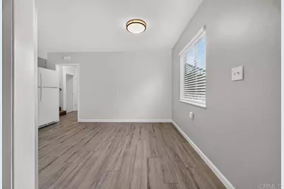 303 Windham Street, Santa Cruz, CA 95062 - Photo 17