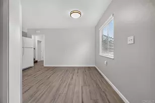 303 Windham St, Santa Cruz, CA 95062 - Photo 17