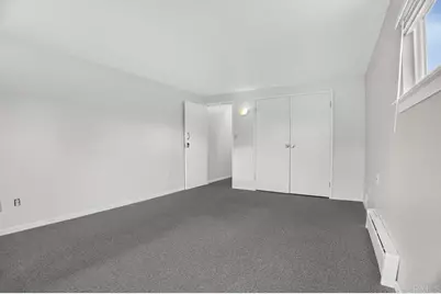 303 Windham Street, Santa Cruz, CA 95062 - Photo 35