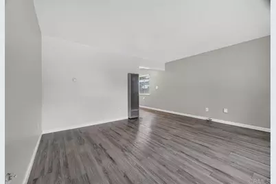 303 Windham Street, Santa Cruz, CA 95062 - Photo 15