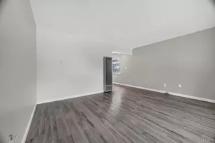 303 Windham St, Santa Cruz, CA 95062 - Photo 15
