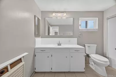 303 Windham Street, Santa Cruz, CA 95062 - Photo 23