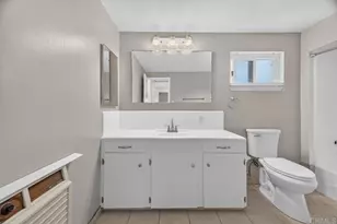 303 Windham St, Santa Cruz, CA 95062 - Photo 23