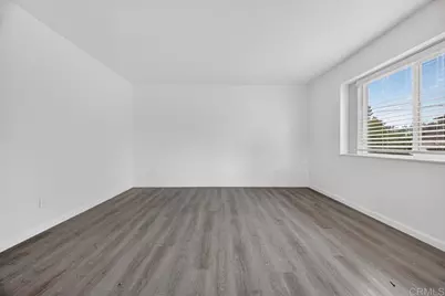 303 Windham Street, Santa Cruz, CA 95062 - Photo 45