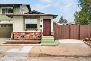 303 Windham St, Santa Cruz, CA 95062 - Photo 13