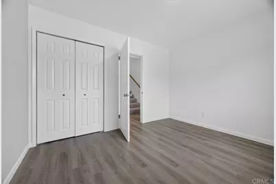 303 Windham Street, Santa Cruz, CA 95062 - Photo 31