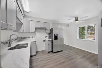 303 Windham Street, Santa Cruz, CA 95062 - Photo 7