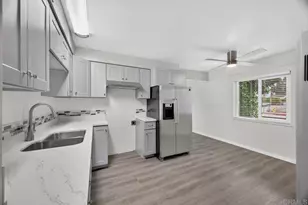 303 Windham St, Santa Cruz, CA 95062 - Photo 7