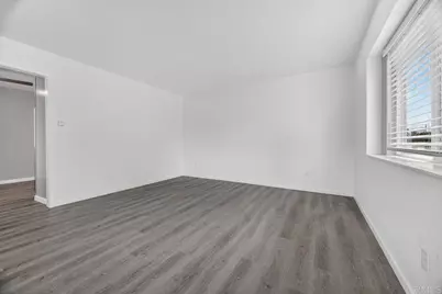 303 Windham Street, Santa Cruz, CA 95062 - Photo 33