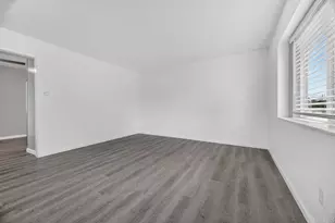 303 Windham St, Santa Cruz, CA 95062 - Photo 33