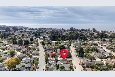 303 Windham Street, Santa Cruz, CA 95062 - Photo 49