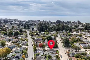 303 Windham St, Santa Cruz, CA 95062 - Photo 49