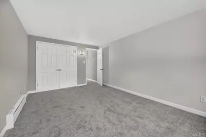 303 Windham Street, Santa Cruz, CA 95062 - Photo 9