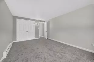 303 Windham St, Santa Cruz, CA 95062 - Photo 9